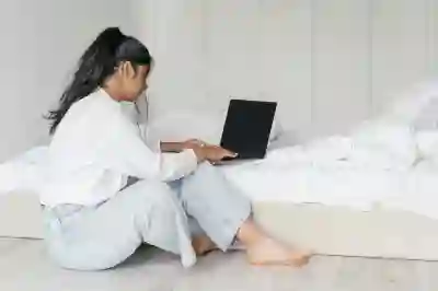 알심의 다양한 활용법 알아보자