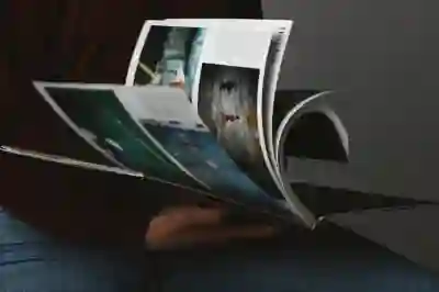 염소자리의 특징을 알아보자