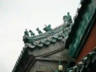 와룡 폴른 다이너스티의 진삼국무쌍 느낌 살펴보기