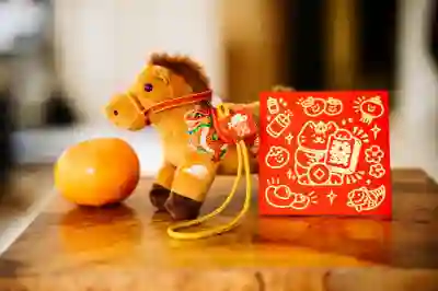 유명인 별자리와 그 특징 알아보기