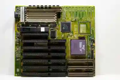 인텔CPU 12세대 i912900K 모델명 읽는 꿀팁