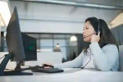 밴쿠버 로이 소파와 함께하는 인테리어 꿀팁 알아보자