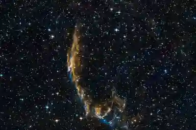 별자리의 과학과 신화를 알아보자