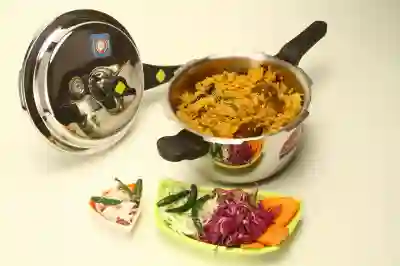 쿠첸 서비스센터 AS 신청하는 꿀팁 알아보자