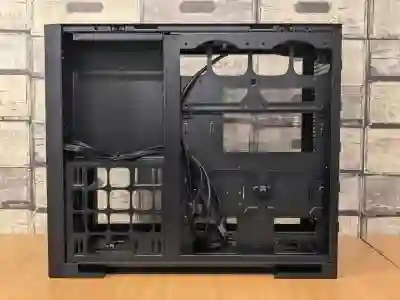 토치라이트인피니트PC 모토 스킬과 아이템 추천 알아보자