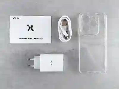 파나소닉 AS 서비스센터 전화번호와 이용가이드 완벽 정리하기