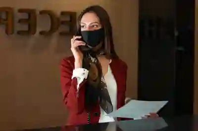 포드 링컨 서비스센터 예약 및 혜택 알아보자