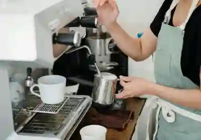 필립스 서비스센터와 전자제품 사용법 알아보자